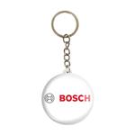 جاکلیدی بوش Bosch