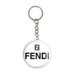 جاکلیدی فندی Fendi