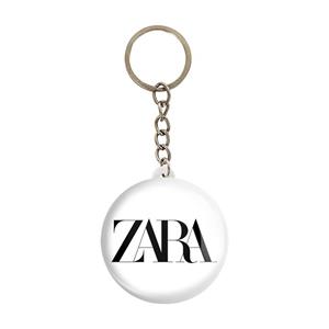 جاکلیدی زارا Zara