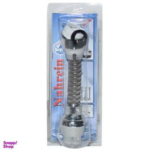 سر شیر آب نهرین مدل Aerator -shower1