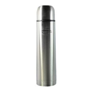 فلاسک استیل 0.7 لیتری ترموس مدل روزانه Thermos EVERYDAY SERIES Stainless Steel Flask 0.7 Liter