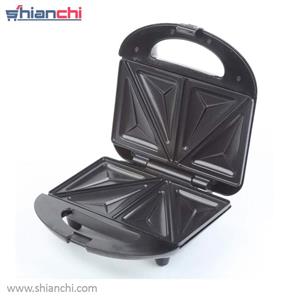 ساندویچ ساز روتل مدل U136CH2 Rotel U136CH2 Sandwich Maker