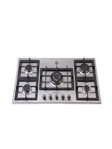 اجاق گاز صفحه ای 5 شعله امرسان EM5HSMR Emersun EM5HSMR Gas stove