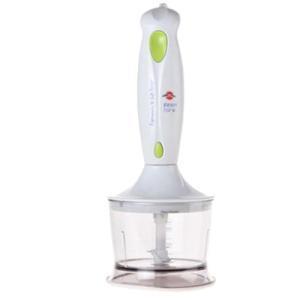 گوشت کوب برقی پارس خزرHB5503AP