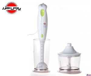 گوشت کوب برقی پارس خزرHB5503AP