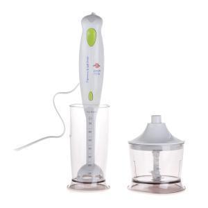 گوشت کوب برقی پارس خزرHB5503AP