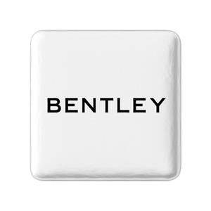 پیکسل مربعی بنتلی Bentley 