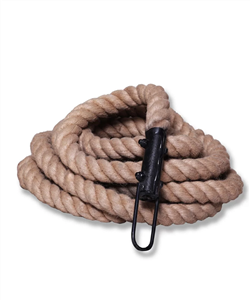 طناب صعودی کراسفیت کد 105