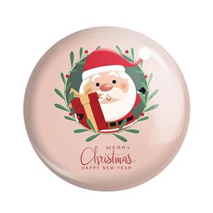 مگنت کریسمس Christmas