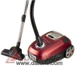 جاروبرقی کنوود VC2778/12