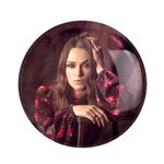 پیکسل کایرا نایتلی Keira Knightley