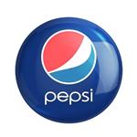 پیکسل پپسی Pepsi