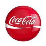 پیکسل کوکاکولا Coca-Cola