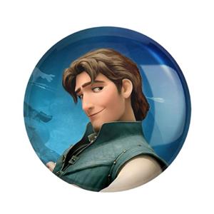 پیکسل راپونزل گیسو کمند Rapunzel