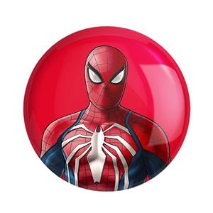 پیکسل مرد عنکبوتی Spider Man