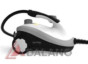 بخارشوی ویداسVIDAS VI-7585