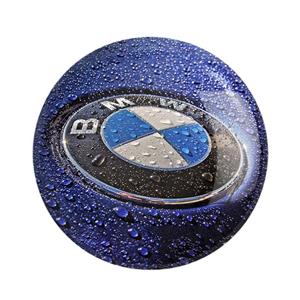 پیکسل بی ام دبلیو BMW