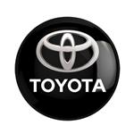 پیکسل تویوتا Toyota