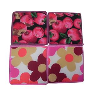 دستگیره اشپزخانه مدل003 بسته 4 عددی