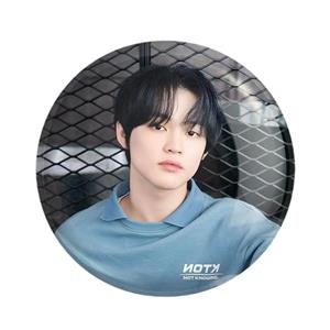 پیکسل چنلو گروه ان سی تی NCT