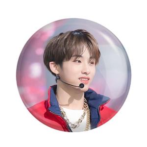 پیکسل وین وین گروه ان سی تی NCT