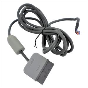 کابل دسته پلی استیشن 1