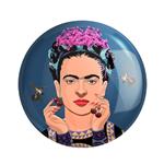 پیکسل فریدا کالو Frida Kahlo