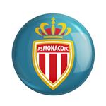 پیکسل باشگاه موناکو Monaco