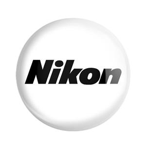 مگنت نیکون Nikon