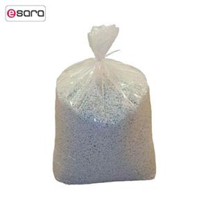 پرلیت دانه درشت مدل PL20 مقدار 20 لیتری