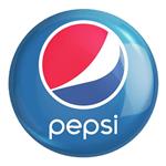 پیکسل بزرگ پپسی Pepsi