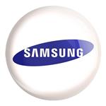 پیکسل بزرگ سامسونگ Samsung