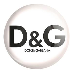 پیکسل بزرگ دولچه گابانا Dolce & Gabbana