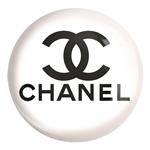 پیکسل بزرگ چنل Chanel