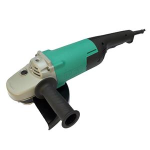فرز سنگبری ASM03-230 دی سی ای