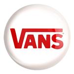 پیکسل بزرگ ونس Vans