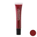 رژ لب مایع استودیو میکاپ مدل Gloss Couleur Intense شماره 07