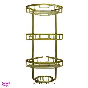 قفسه حمام کد k3