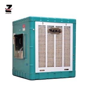 کولر آبی 5000برفاب مدل BF5 Barfab  BF5 Evaporative Cooler