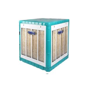 کولر آبی 5000برفاب مدل BF5 Barfab  BF5 Evaporative Cooler