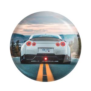 مگنت ماشین اسپرت Sport Car