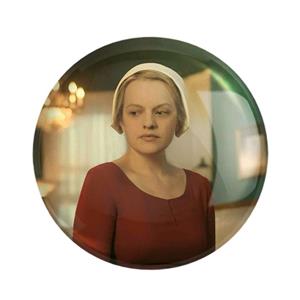مگنت سریال سرگذشت یک ندیمه The Handmaid’s Tale