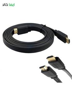 کابل HDMI فیلیپس مدل Make.Believe طول 1.5 متر Philips Make.Believe HDMI Cable 1.5m
