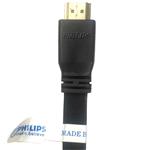 Philips Make.Believe HDMI Cable 1.5m