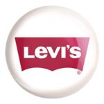 پیکسل بزرگ لیوایز Levis