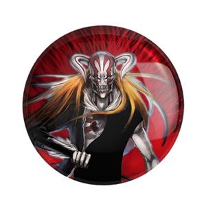 مگنت ایچیگو انیمه بلیچ Bleach