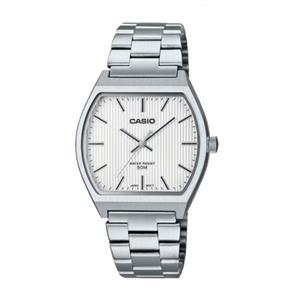 ساعت مچی مردانه کاسیو جنرال مدل CASIO MTP-B140D-7AVDF