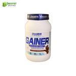 پودر گینر 1000 گرمی دوبیس | Doobis Nutrition Gainer 1000 gr Powder