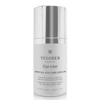 سرم ویژه دور چشم تگودر Special Eye Care Serum Tegoder 50ml