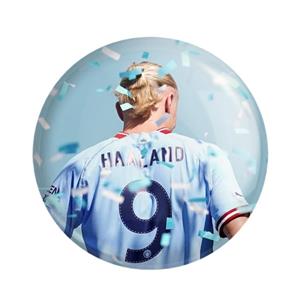 مگنت ارلینگ هالند Erling Haaland